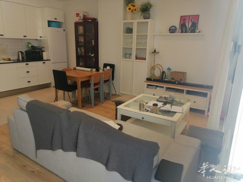 https://att.huarenjie.com/attachment/information/20221009/1665259871869816.jpg