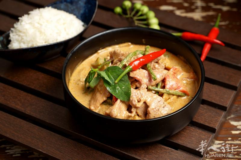 专业餐馆商业美食拍照 (Ubereat Justeat Deliveroo Zenchef) 巴黎专业餐饮摄影