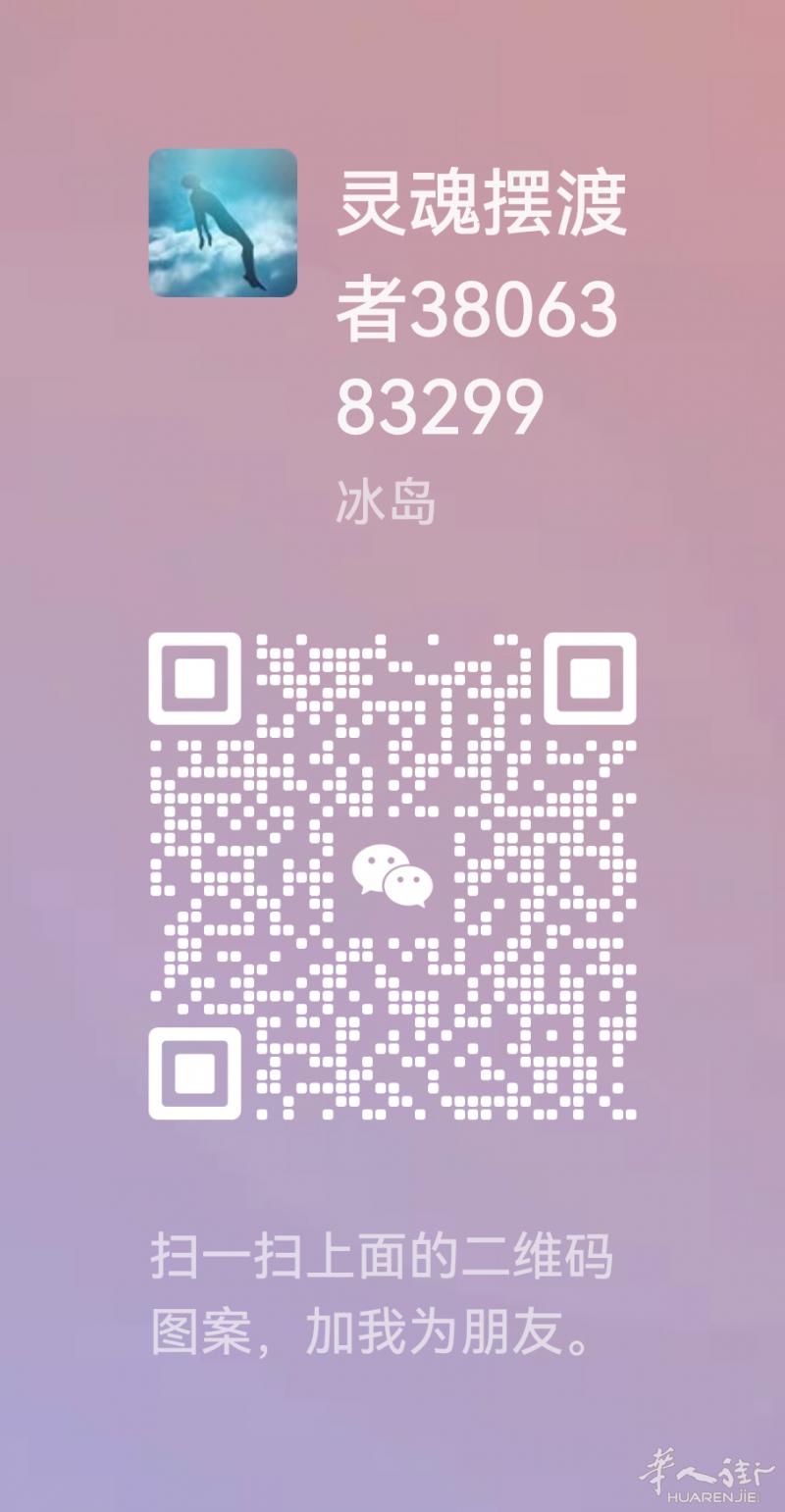 有没有近期中国出来的，帮忙带2公斤的小电器，不大
