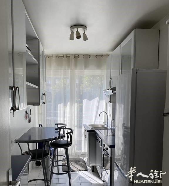 https://att.huarenjie.com/attachment/information/20221014/1665753554177314.jpg