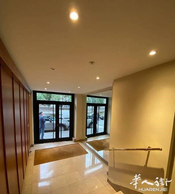 https://att.huarenjie.com/attachment/information/20221014/1665753572447645.jpg
