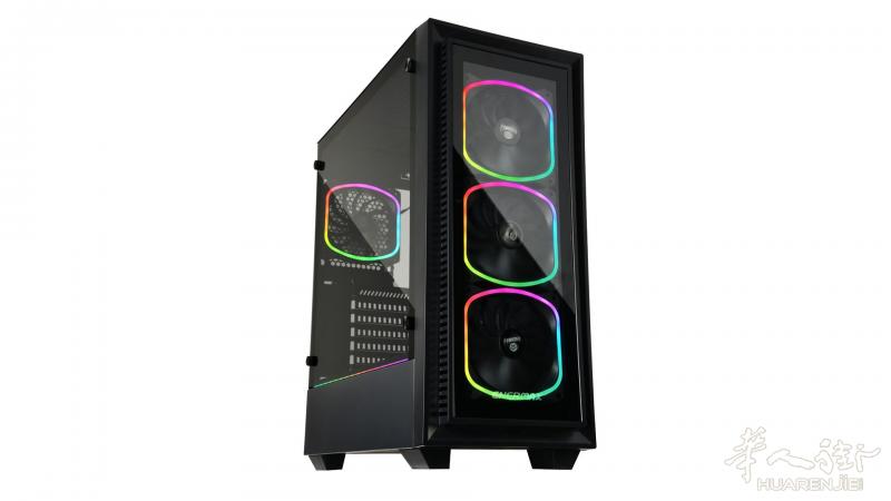 10月特价高端游戏主机 i7 12700KF+RTX 3080+1TB SSD+Z690-P+850W 金牌