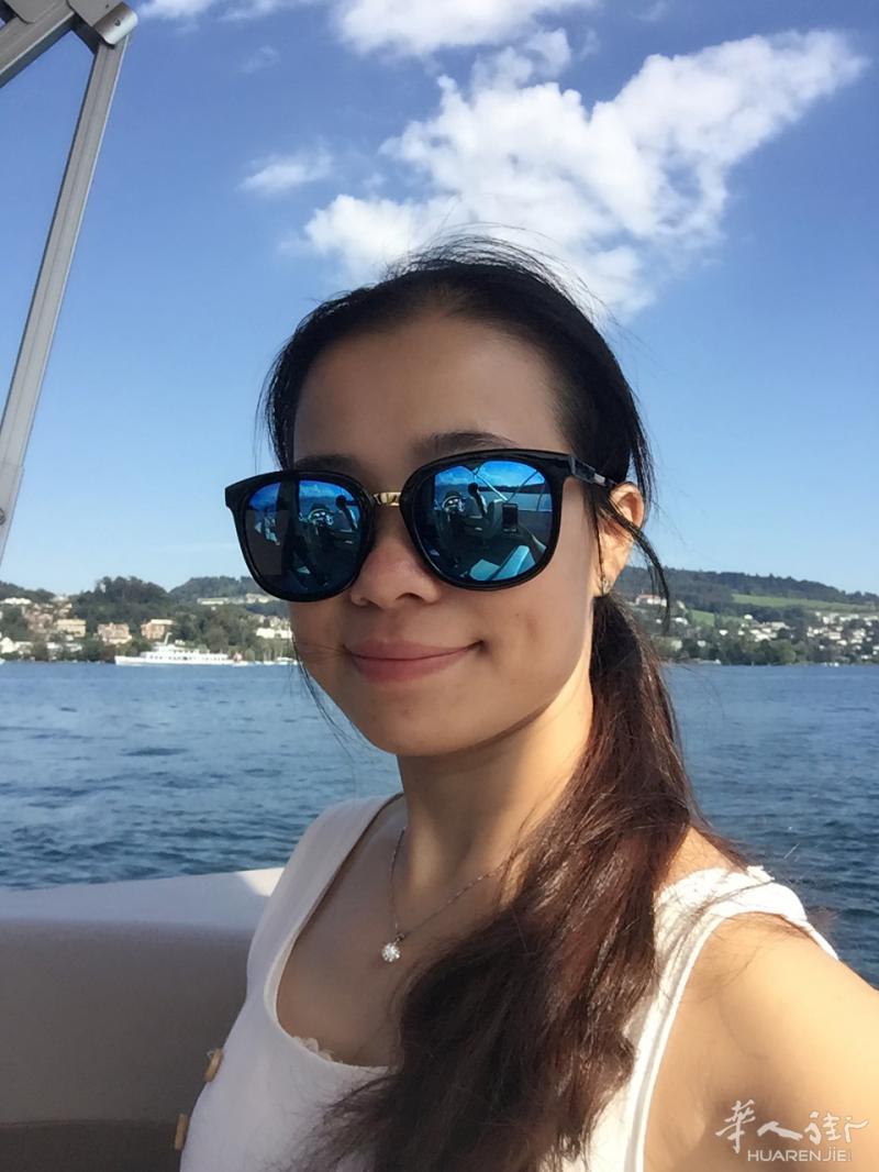 35女生 在hilden 或附近想要一起学习，一起提升的朋友