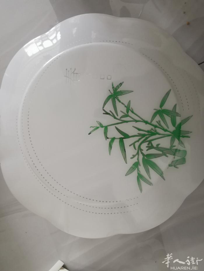50多岁找工作