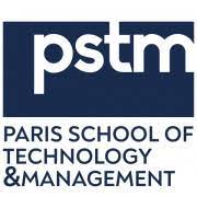 巴黎技术与管理学院 pstm商学院 学徒制(Alternance) 本科 硕博士招生！
