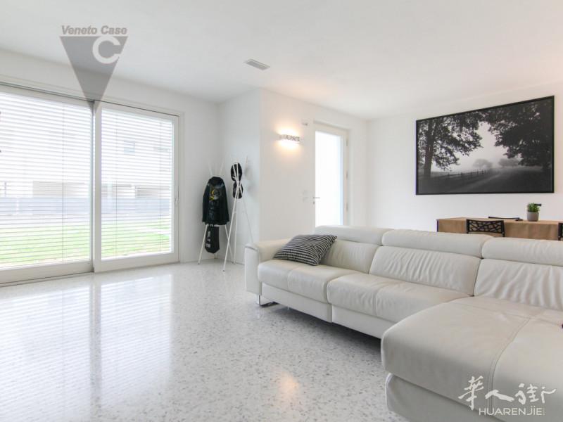«华人家» Casalserugo（PD）出售双层别墅