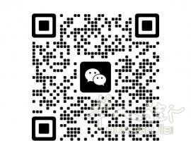 ☆ 法律咨询 ☆ 公证翻译 ☆ 会计服务 ☆