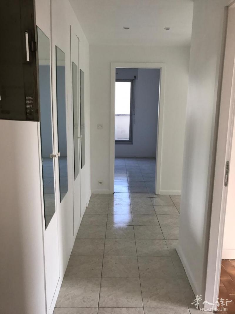 saint maur des fosses 94210  94区，2房一厅;