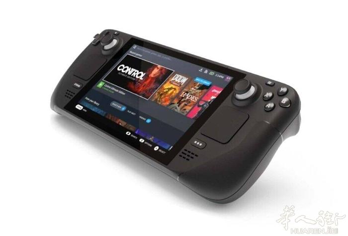 原价 出 steam deck  ， 256g  。 出货 回血  原价出 ，