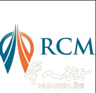 RCM. 装潢设计有限公司