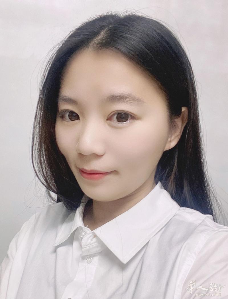 讲温州话，国语和法语的中国人中介，让您安心买卖房产。