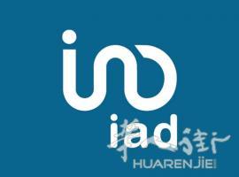 IAD 房产公司 意大利🇮🇹招聘房产销售