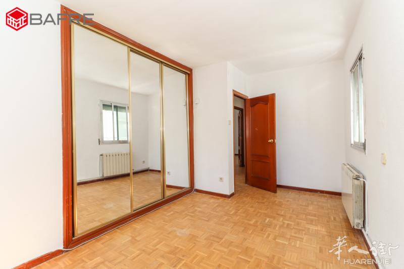 Usera, Moscardó 房屋出售