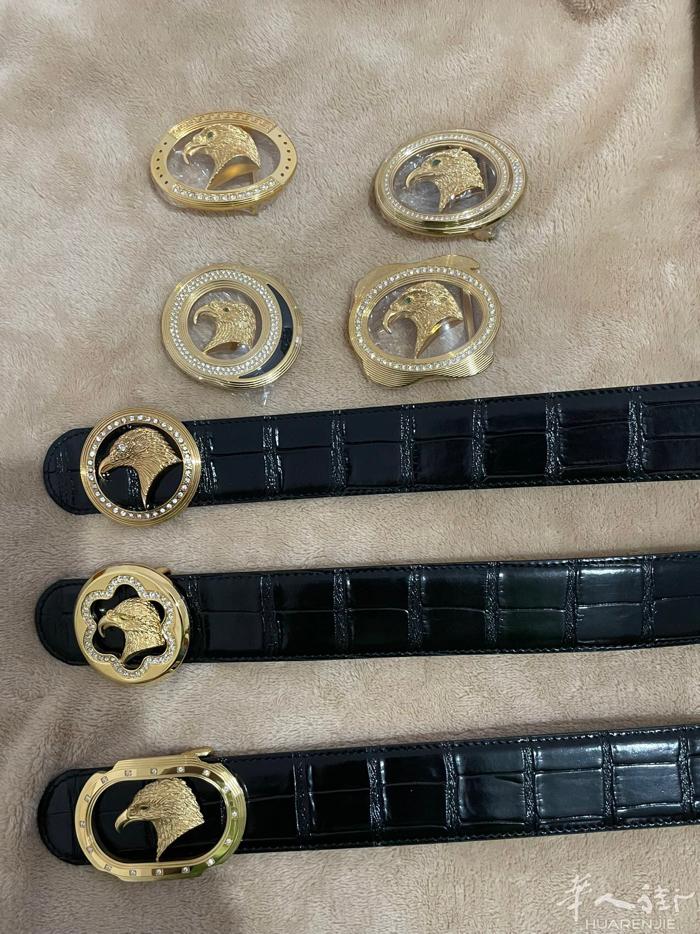 买老外工厂皮带和包找我，微信pdai888