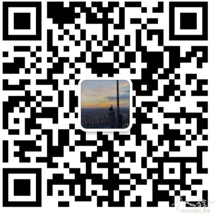 帕多瓦/Rovigo专业翻译陪同 本人意语汉语双母语，已有多年丰富的专业翻译经验