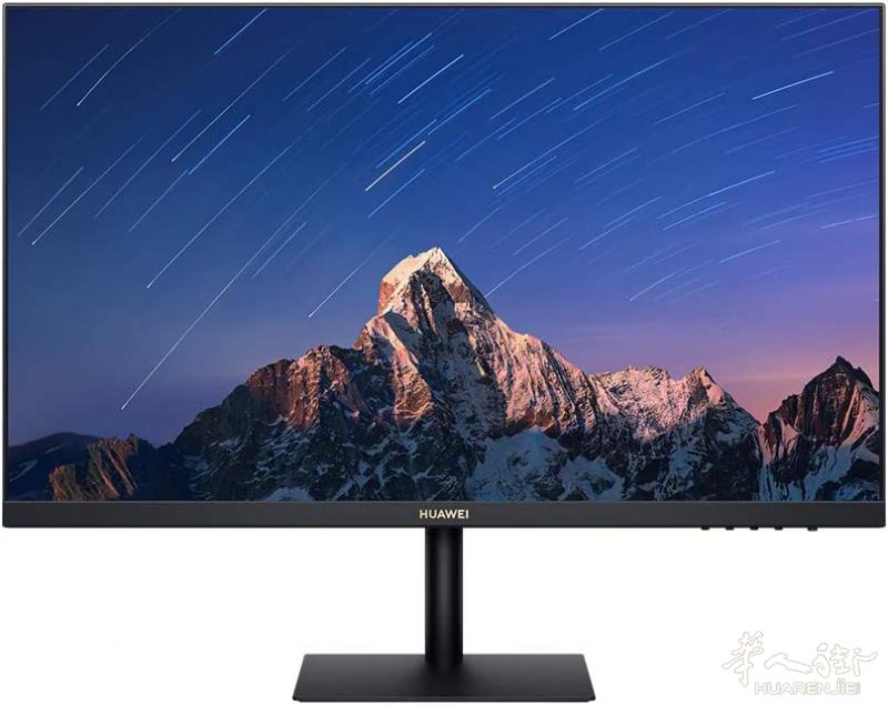出售华为显示器1080P Huawei Display 23.8 Pouces