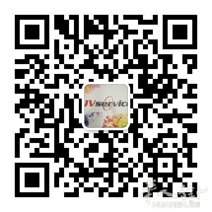 全意大利远程填写居留表格，信封寄到家！