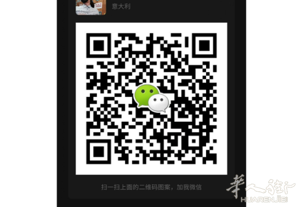 招聘 文员/客服/助理/销售地推