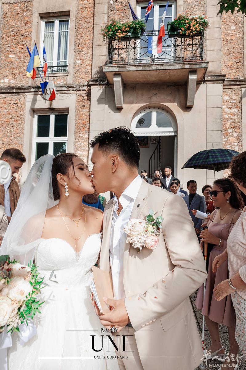 找婚纱摄影摄像市政府婚礼请点这里