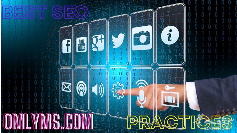 21 ACTIONABLE SEO TECHNIQUES YOU CAN USE RIGHT NOW