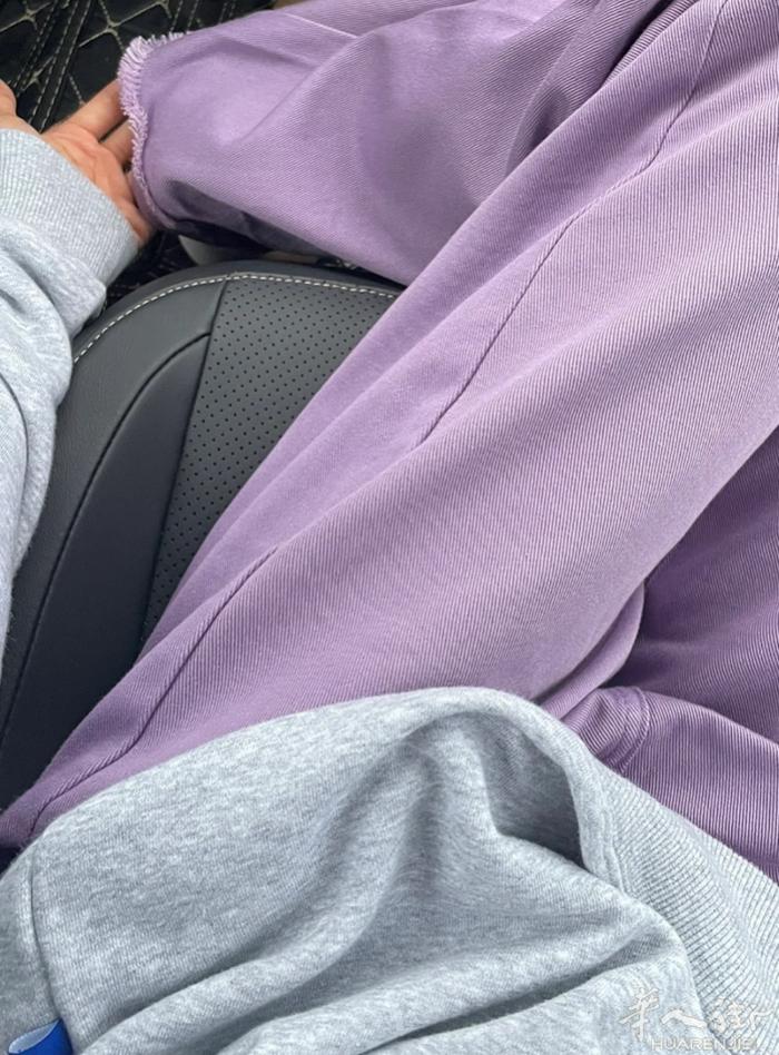 新款衣服上线