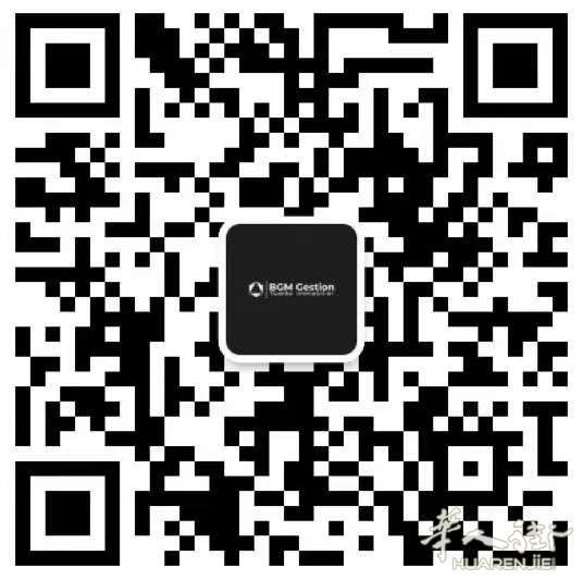 https://att.huarenjie.com/attachment/information/20221207/1670424293889296.jpeg