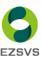金石易服德国分公司（EZSVS (Germany) GmbH）提供全欧范围内IDC客制化全生命周期服务 # Make IT services simpler!