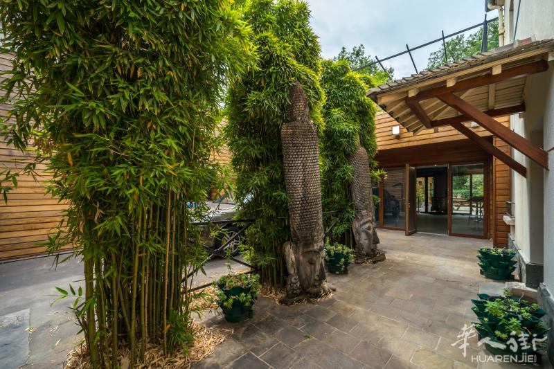 L'HAY-LES-ROSES Centre ville MURS A VENDRE IDEAL RESTAURANT/TRAITEUR + BUREAUX
