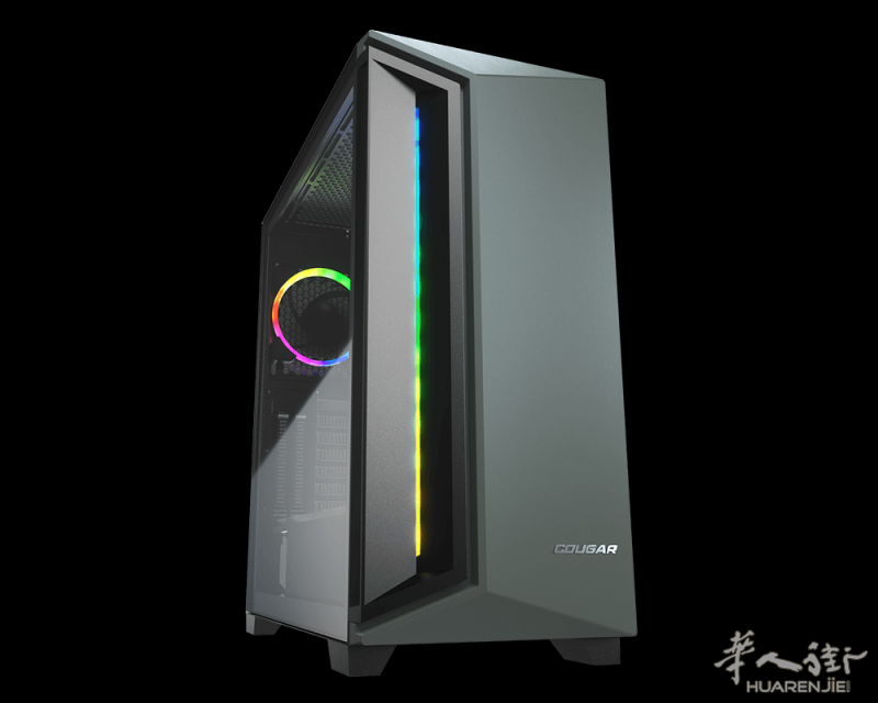顶峰数码双十二特价i5 12400F +3060 TI 主机，超级香！今天结束