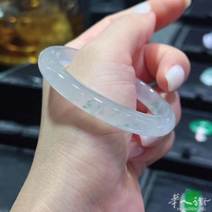 翡翠