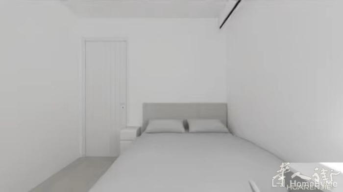 🏡巴塞Badalona市中心房间出租（L2 Pompeu Fabra）： 今年