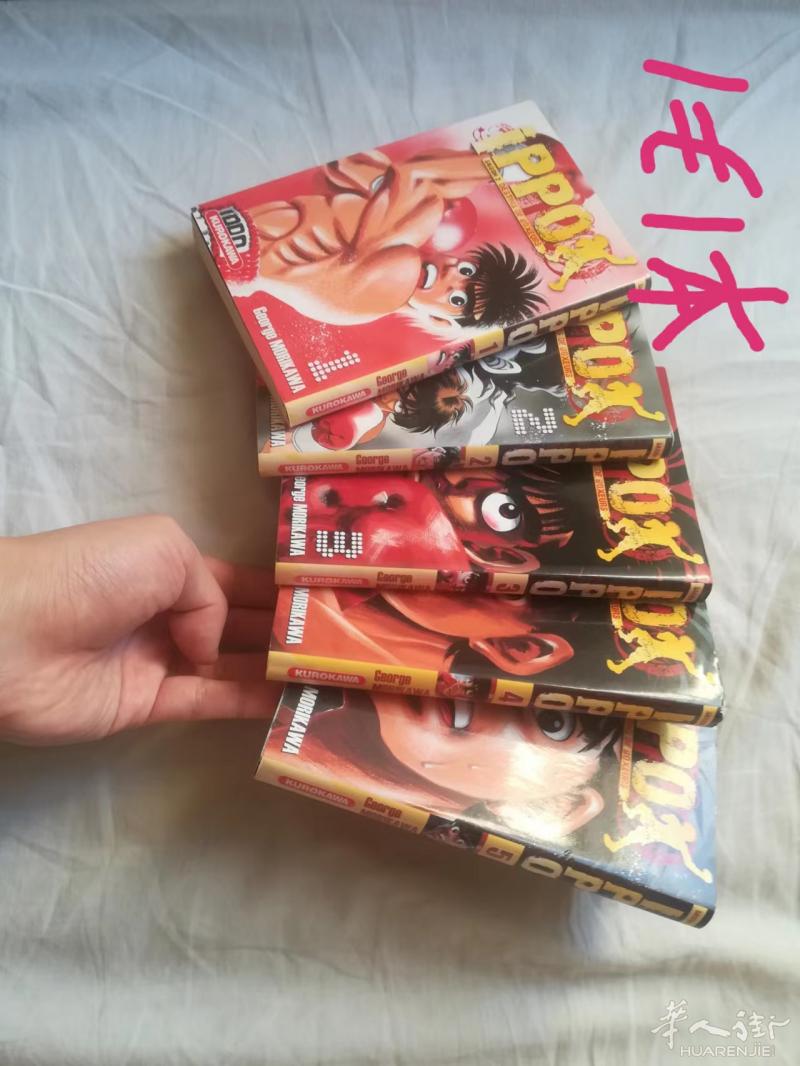 精彩书籍 清仓处理!*