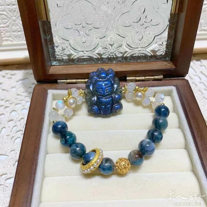 许愿蜡烛，狐仙。。。