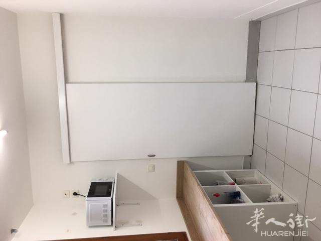 4区 13平玛黑区studio 近M1,M7,M5,M8
