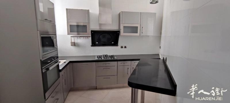 https://att.huarenjie.com/attachment/information/20221215/1671050791826603.jpg