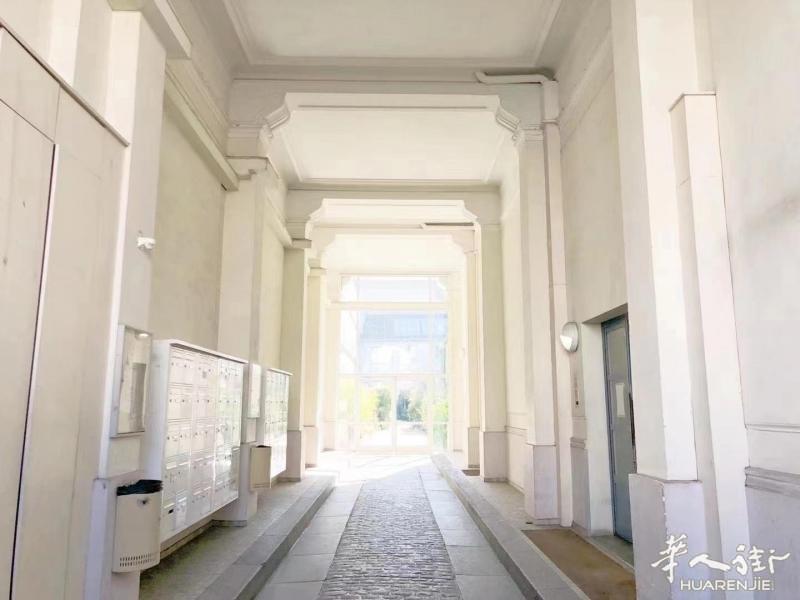 https://att.huarenjie.com/attachment/information/20221215/1671051404114413.jpg