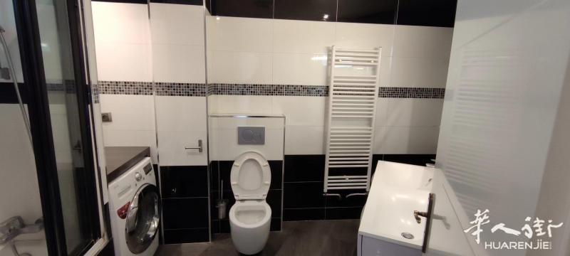 https://att.huarenjie.com/attachment/information/20221215/1671051432880582.jpg
