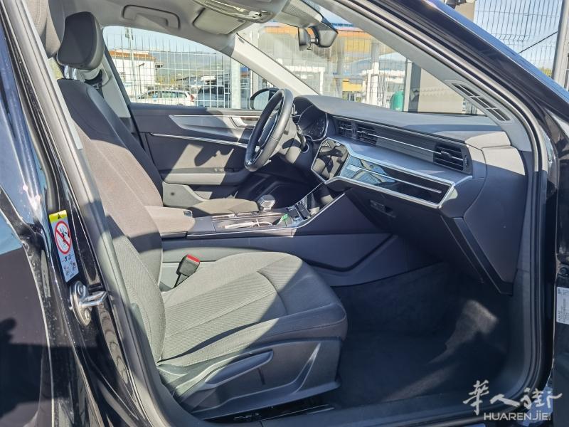 https://att.huarenjie.com/attachment/information/20221216/1671181176783304.jpg