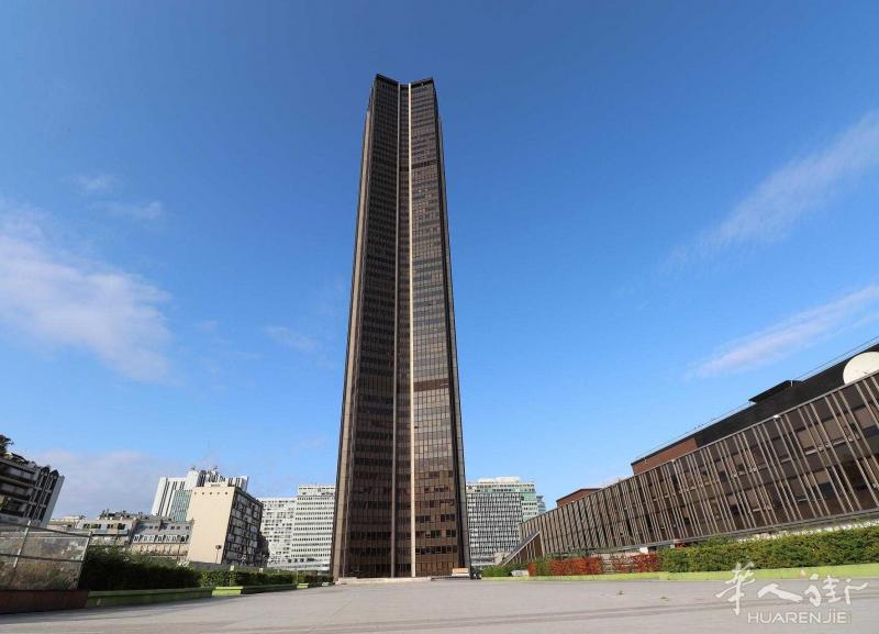 【空店出租】14区Montparnasse 空店出租