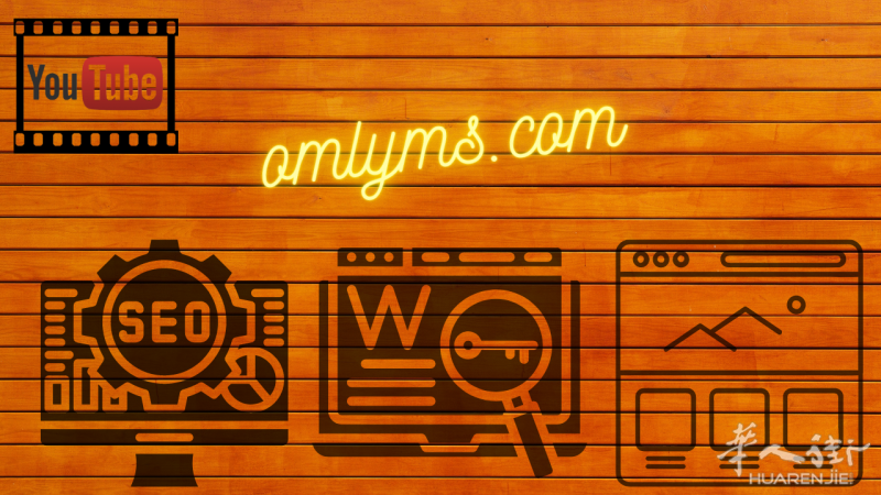 HOW TO UNDERSTAND TARGET AUDIENCE