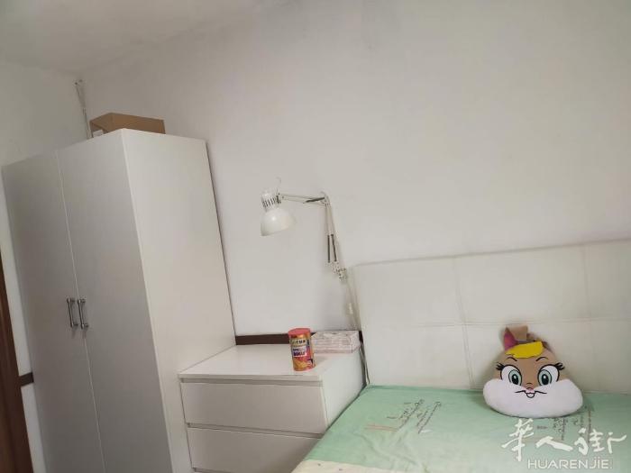 🏡 L4 Besos mar /El maresme y forum 附近有阳