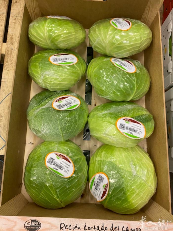 Livraison des fruits et des légumes frai