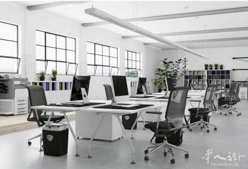 高级Loft 公寓...出售