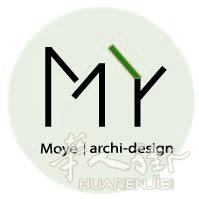 MOYE Archi-design 室内设计工作室-餐馆设计-政府申请-住家maison