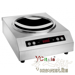 wok