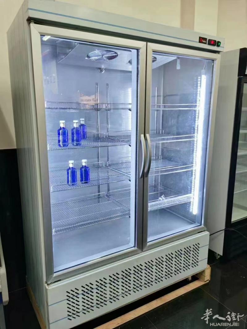 专业出售各类超市，餐馆，等商用冰箱。
