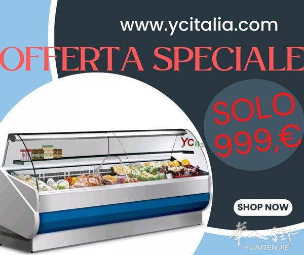 offerta speciale