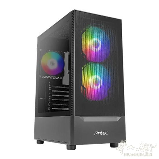 i5 12400F+RTX 3060 TI水冷主机 春节特价限量5台