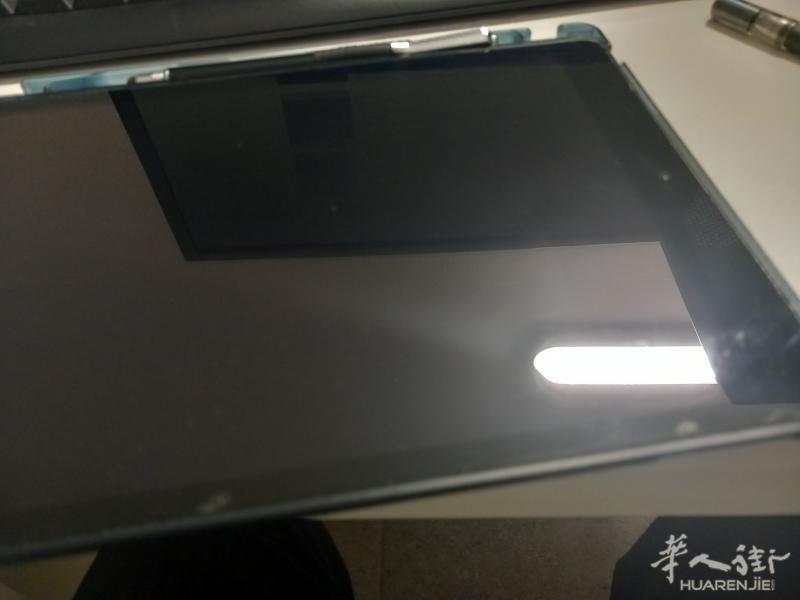 二手 ipad 2021256g 去年买的