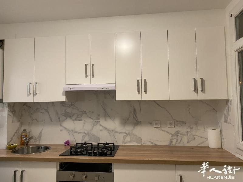 https://att.huarenjie.com/attachment/information/20220109/1641682425203002.jpg